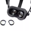 Custom Valve Index Prescription Lenses by ANNKUTVR
