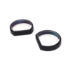 Custom Valve Index Prescription Lenses by ANNKUTVR