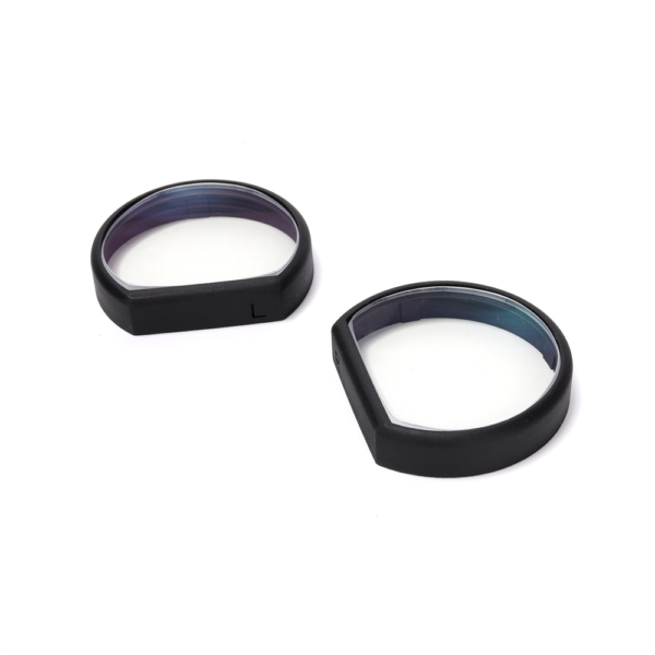 Custom Valve Index Prescription Lenses by ANNKUTVR