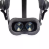 Custom Valve Index Prescription Lenses by ANNKUTVR