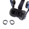 Custom HTC Vive / HTC Vive Pro / HTC Vive Focus Prescription Lenses by ANNKUTVR