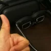 Customer feedback for RayNeo Air 2S 3S 3S Pro prescription lenses