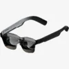 RayNeo Air 2S 3S 3S Pro glasses with prescription lenses installed