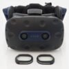 Custom HTC Vive Pro 2 / HTC Focus 3 Prescription Lenses by ANNKUTVR