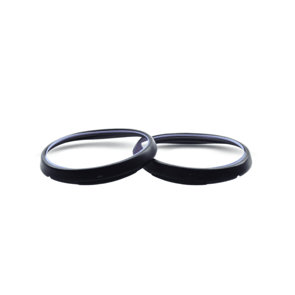 apple+vision+pro+prescription+lenses-2 Close-up of Apple Vision Pro prescription lens inserts with anti-reflective coating