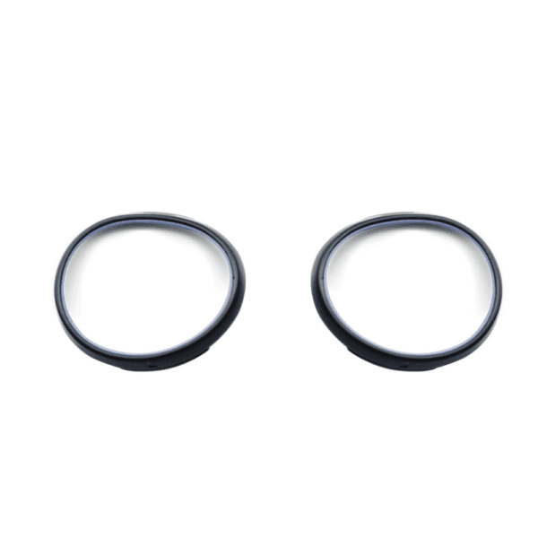 apple+vision+pro+prescription+lenses-5 Pair of custom prescription lenses for Apple Vision Pro, displayed separately