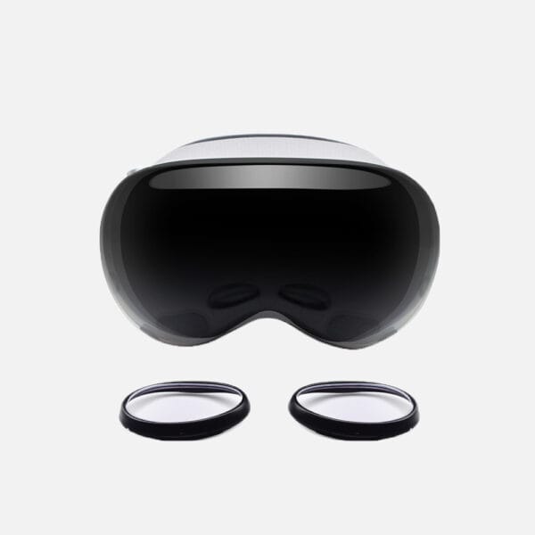 apple+vision+pro+prescription+lenses Prescription-compatible lenses for Apple Vision Pro