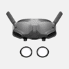 DJI Goggles 2 Prescription Lens Insert for FPV