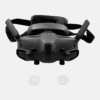 DJI Goggles 3 Prescription Lens Insert for FPV goggles custom