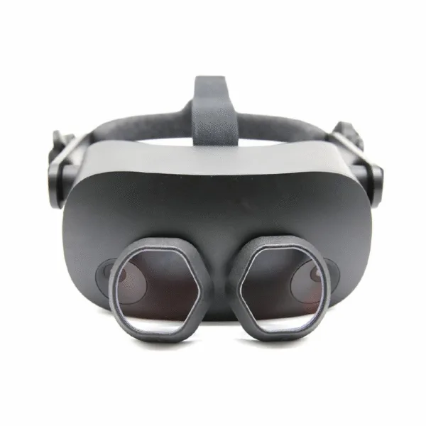 hp+reverb+g2+prescription+lenses-2 HP Reverb G2 prescription lenses securely mounted inside headset