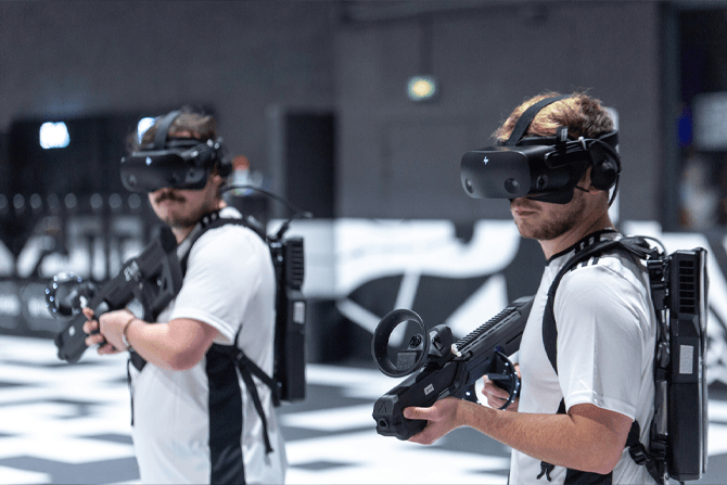 Reduce VR Motion Sickness and Eye Strain with ANNKUTVR Lenses for Meta Quest 3 2 meta quest 3 vr motion sickness solution