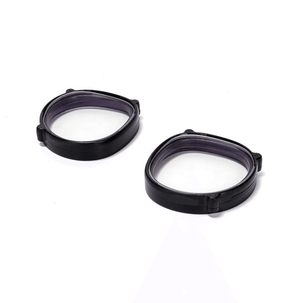 Quest 2 Lens Inserts for VR Glasses | ANNKUTVR