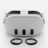 quest 3 prescription lenses for VR headset