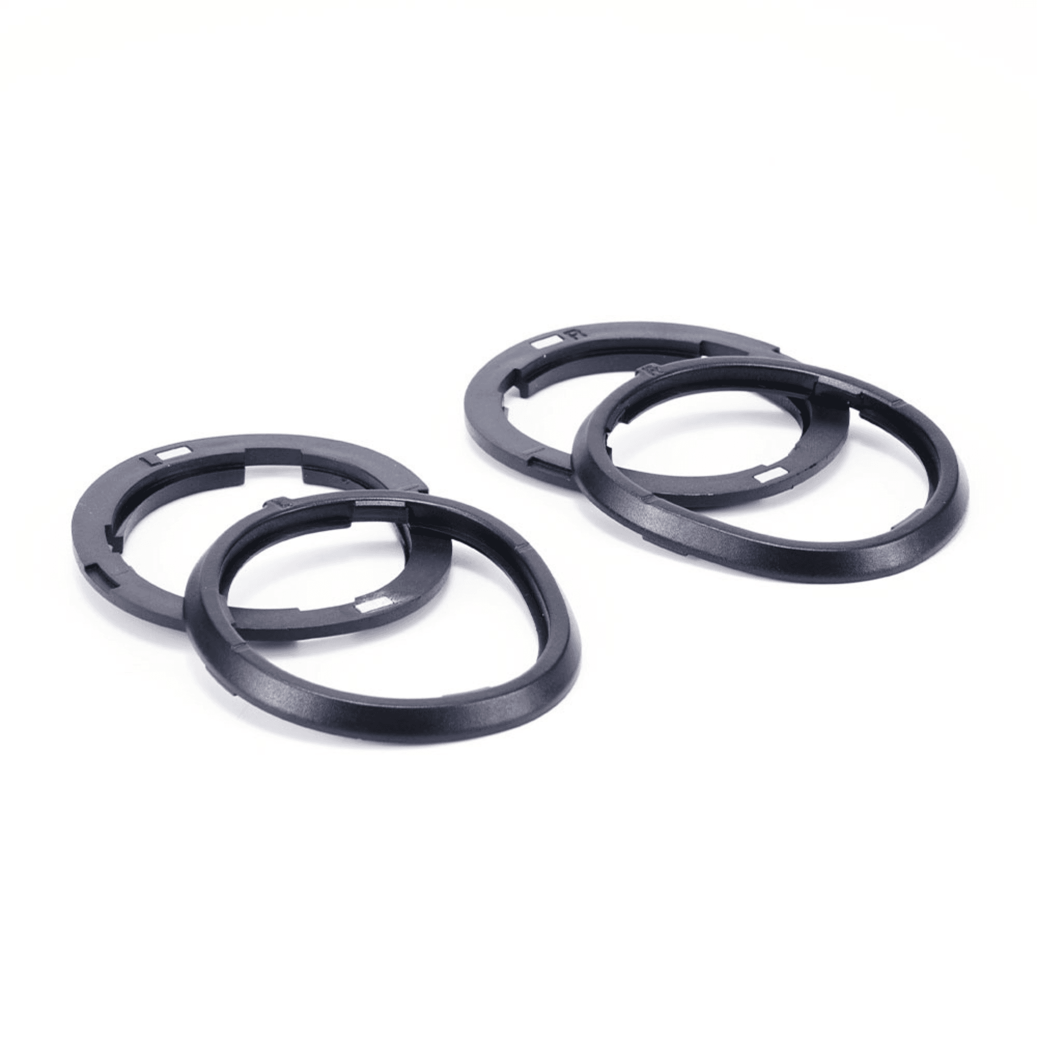 Quest 3 Prescription Lenses – Custom VR Inserts by ANNKUTVR