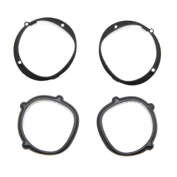 Magnetic prescription lens inserts for Pico Neo 3 Link / Pro