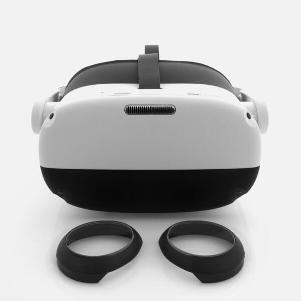 Prescription lens add-ons for Pico Neo 3 Link / Pro