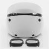 Prescription lenses for PSVR 2 virtual reality system
