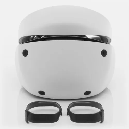 psvr2prescriptionlenses-
