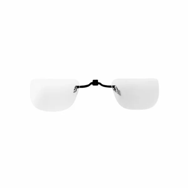 rayneo+air+2s+3s+prescription+lenses-1 rayneo air 2s xr glasses