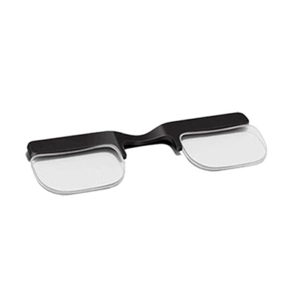 rayneo+air+2s+3s+prescription+lenses-2 Lightweight lens insert for RayNeo Air 2s / 3s close-up view