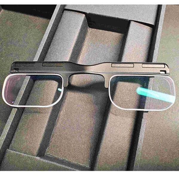 rayneo+air+2s+3s+prescription+lenses-4 RayNeo smart glasses with mounted prescription inserts