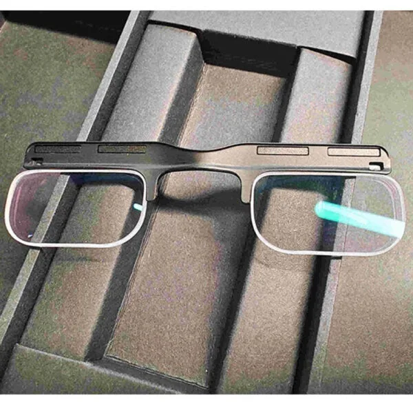 rayneo+air+2s+3s+prescription+lenses-4 RayNeo smart glasses with mounted prescription inserts