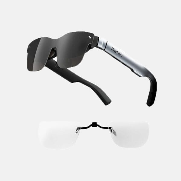 rayneo+air+2s+3s+prescription+lenses RayNeo Air 2s Prescription Lenses