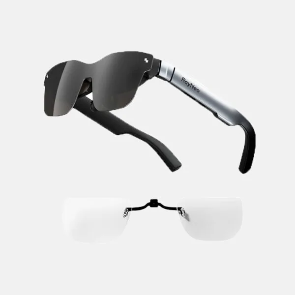 rayneo+air+2s+3s+prescription+lenses RayNeo Air 2s Prescription Lenses