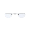 Prescription lens insert set for Rokid Max AR