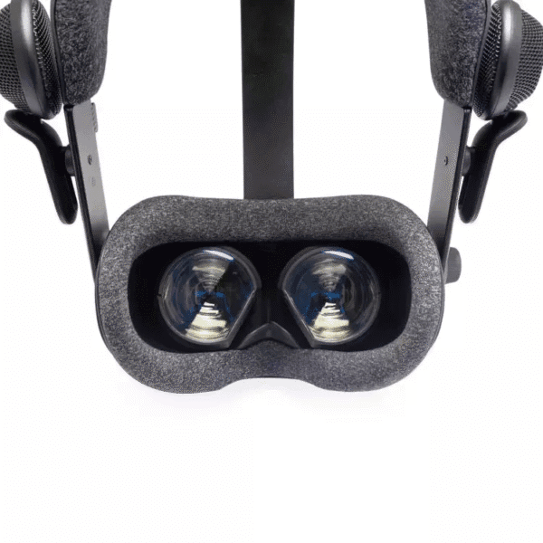 valve+index+prescription+lenses-5 Pair of half-moon shaped magnetic prescription lens inserts compatible with Valve Index headset