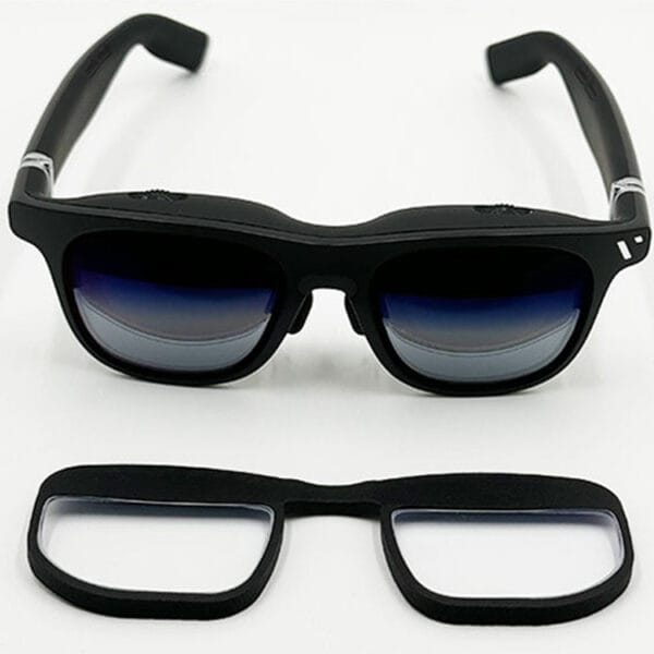 viture+one+pro+prescription+lenses-1 Viture One smart glasses with installed prescription lenses