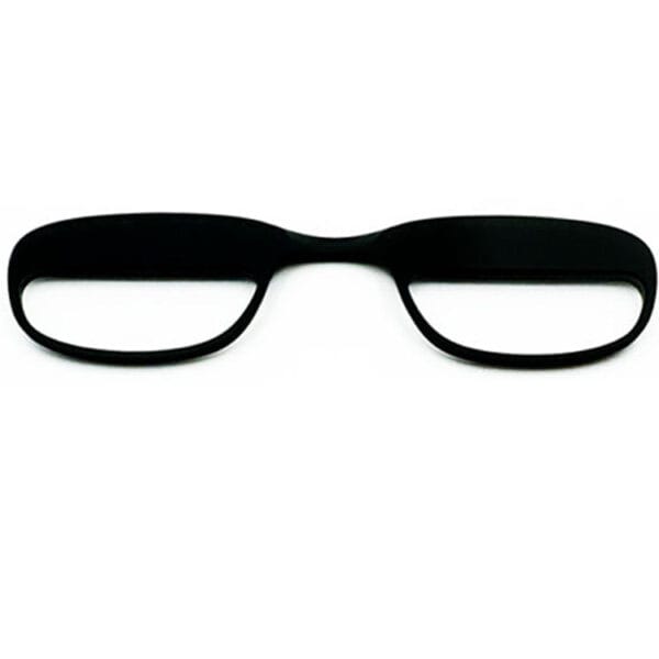 viture+one+pro+prescription+lenses-4 Lightweight custom prescription insert frame for Viture