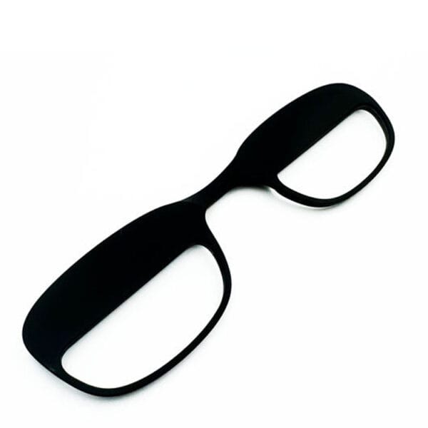 viture+one+pro+prescription+lenses-5 Magnetic lens attachment designed for Viture One / Pro