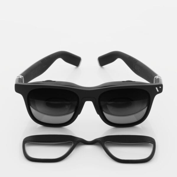 viture+one+pro+prescription+lenses Viture One Prescription Lenses for VR