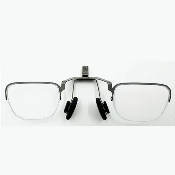 Custom XREAL Air 2 & Pro Prescription Lenses