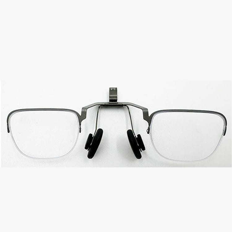 Custom XREAL Air 2 & Pro Prescription Lenses