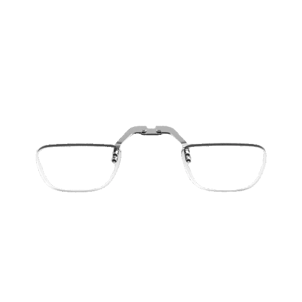 Custom XREAL Air 2 & Pro Prescription Lenses