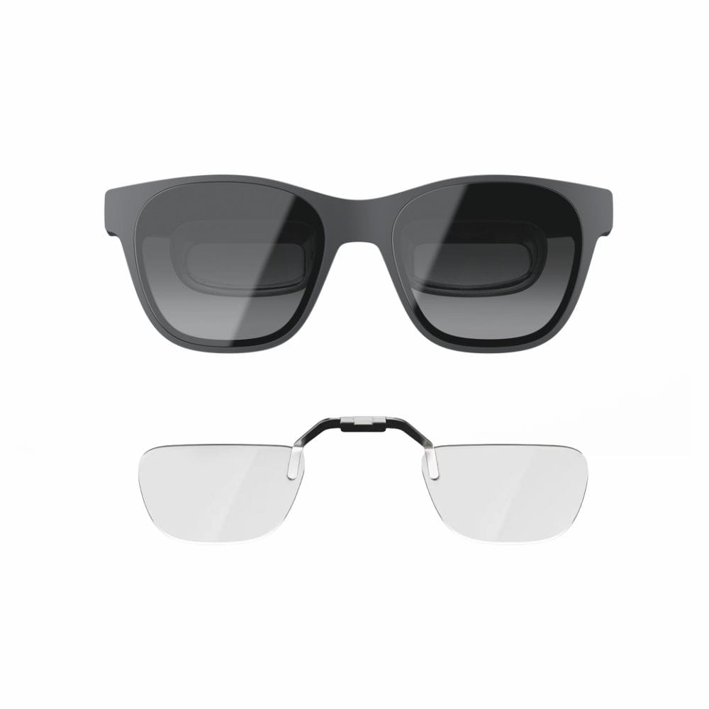 Custom XREAL Air 2 & Pro Prescription Lenses