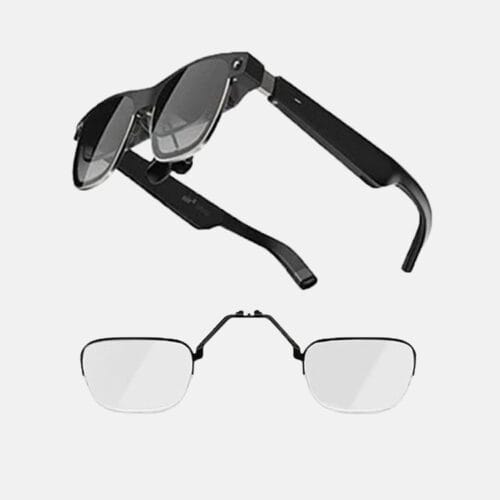 xreal+air2+ultra+prescription+lenses Prescription lenses designed for XREAL Air 2 Ultra