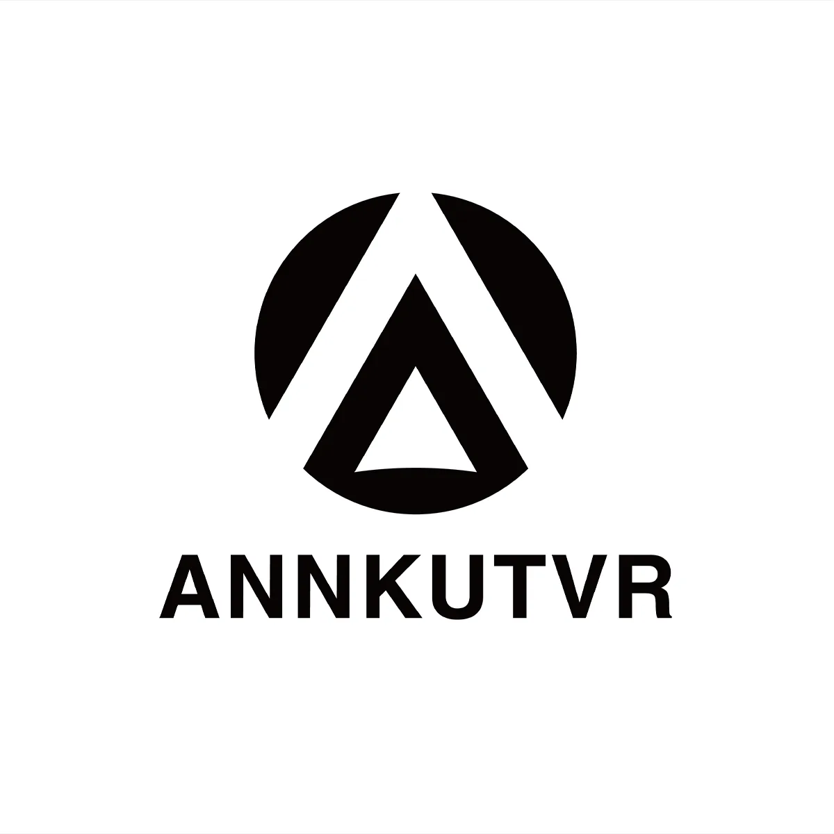 ANNKUTVR Logo - VR Prescription Lenses for Meta Quest, Apple Vision Pro, XREAL, and More
