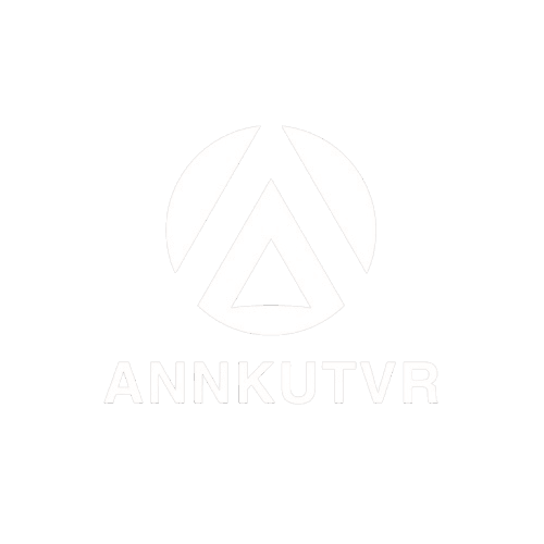 ANNKUTVR - Your Trusted VR Prescription Lenses Provider