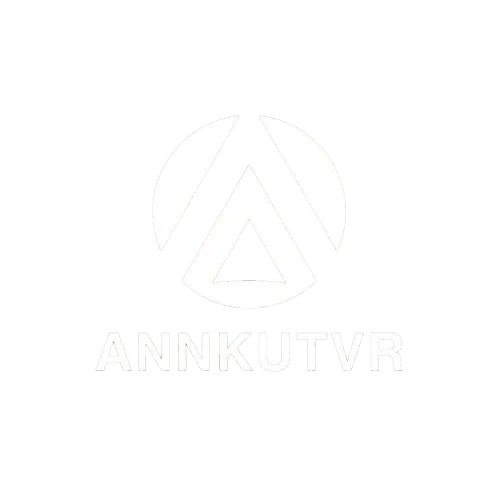 ANNKUTVR - Your Trusted VR Prescription Lenses Provider