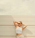 Quest 3 Lenses: The Ultimate Buyer’s Guide to Prescription, Replacement & Cleaning Tips 7 remy loz 6eSnJCpIXN0 unsplash