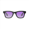 ANNKUTVR prescription lenses for Ray-Ban Meta AI – purple/violet tinted option