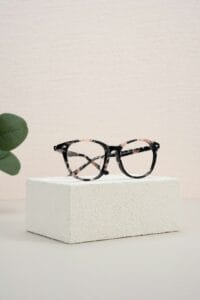 smart_glasses_design