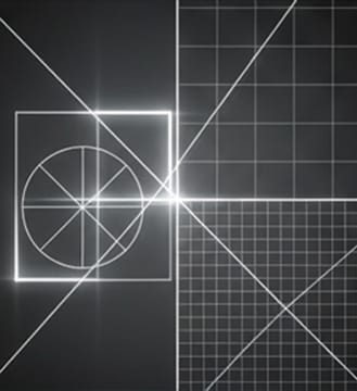 quest-3-prescription-lenses-inserts 3 Edge 100% crops at ~85% FOV radius: naked view soft with color fringing, glasses show glare, RX inserts sharpest and cleanest.