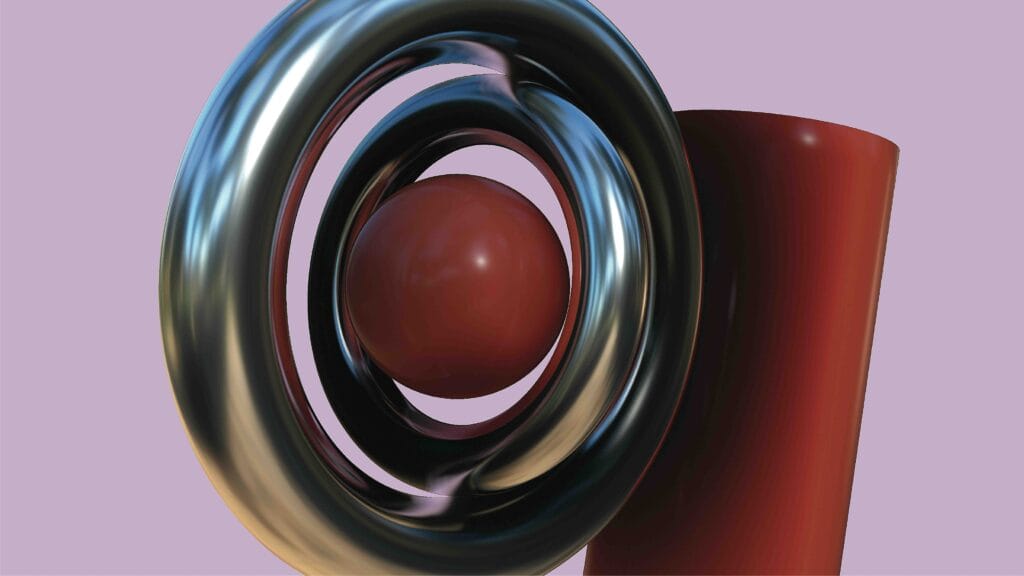 Choosing Prescription Lenses for Meta Glasses 3 Illustration of different lens materials and features