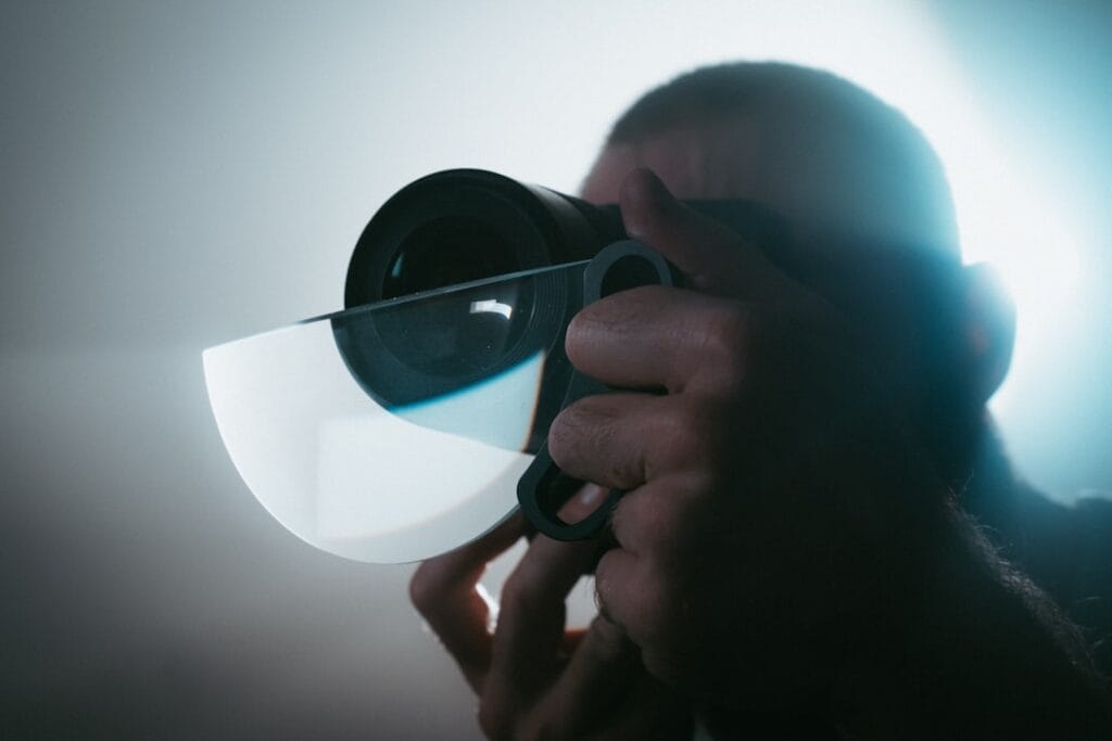 Benefits of Prescription Lenses for Oculus Rift 3 Installing prescription lenses on Oculus Rift