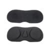 Meta Quest 2 and Quest 3 Lens Protector by ANNKUTVR – scratch and dust protection cover