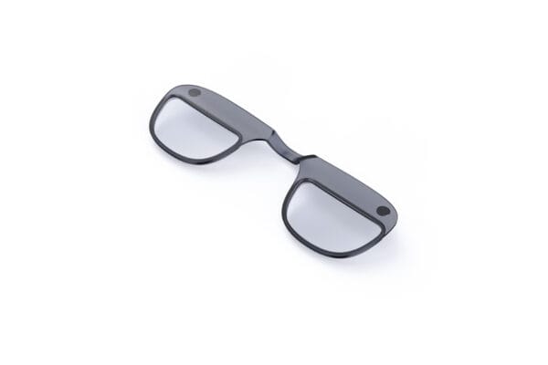 Custom Viture Luma / Luma Pro / Luma Ultra Prescription Lenses by ANNKUTVR-5